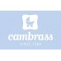 Cambrass (13)