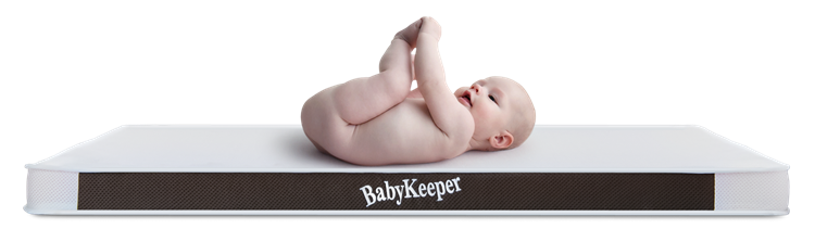 Colchones 70x140 - BabyKeeper® - BabyKeeper®
