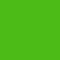 Verde (Model: 401354 )
