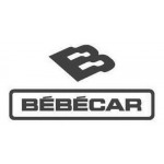 Bebecar