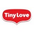 Tiny love (1)