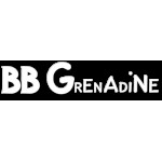 BB GRENADINE, S.L.