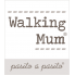 Walking Mum (6)