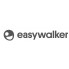 Easywalker (8)