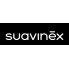 Suavinex (12)