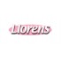 Llorens (11)