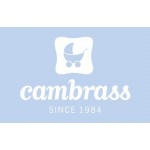 Cambrass