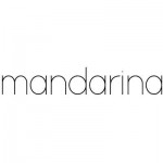 Mandarina baby