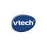 VTECH (3)