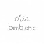 Bimbichic