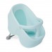 Bañera Bubble Nest Cool Grey de Chicco