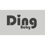 Ding Baby