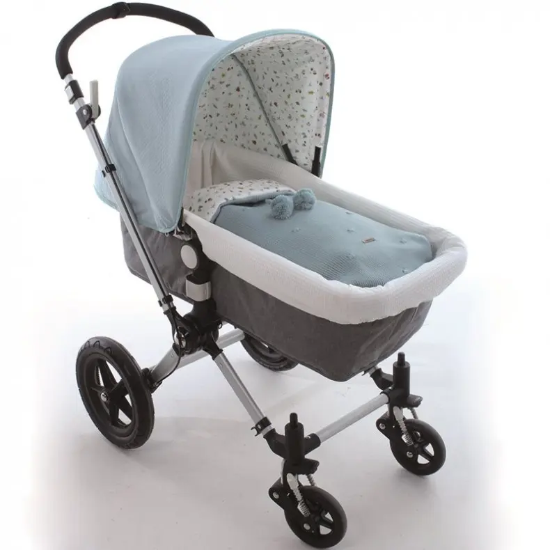 Saco uzturre capazo Clearance