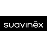 Nuevo escucha latidos de bebé para casa de Suavinex - Living Suavinex