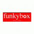 Funkibox