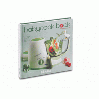 Libro babycook