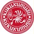 Kukuxumusu (3)