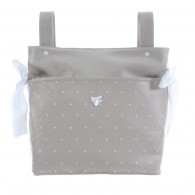 Bolsos silla de paseo