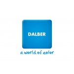 Dalber