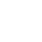 Kit nordico con protector de cuna Nature gris de Micuna