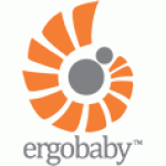 Ergobaby