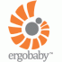 Ergobaby (12)