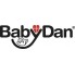 Babydan (1)