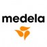 Medela (1)